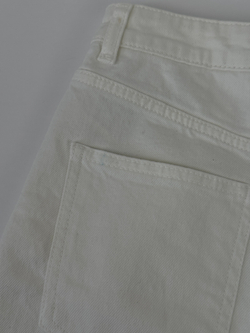 Шорты Zara