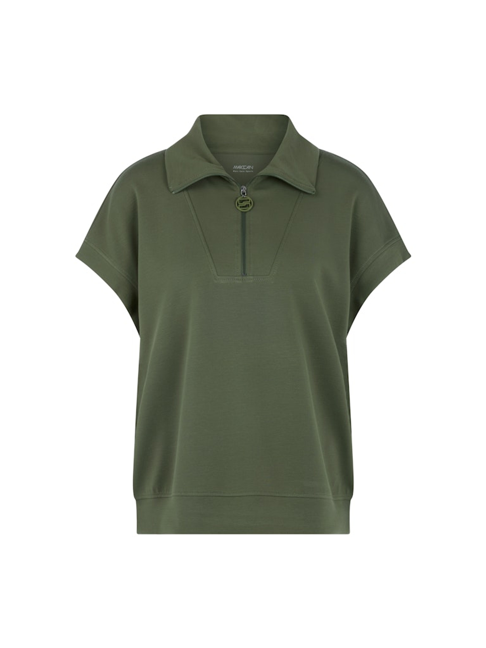 Marc-Cain-Sp_FrühjahrSommer-2026_574_AS-48.59-J58