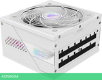 Блок питания Gigabyte GP-AE850PM PG5 ICE