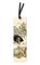 Əlfəcin \ Закладки \ Bookmark  Alice Asleep From Alice‘s Adventures In Wonderland Bookmarks