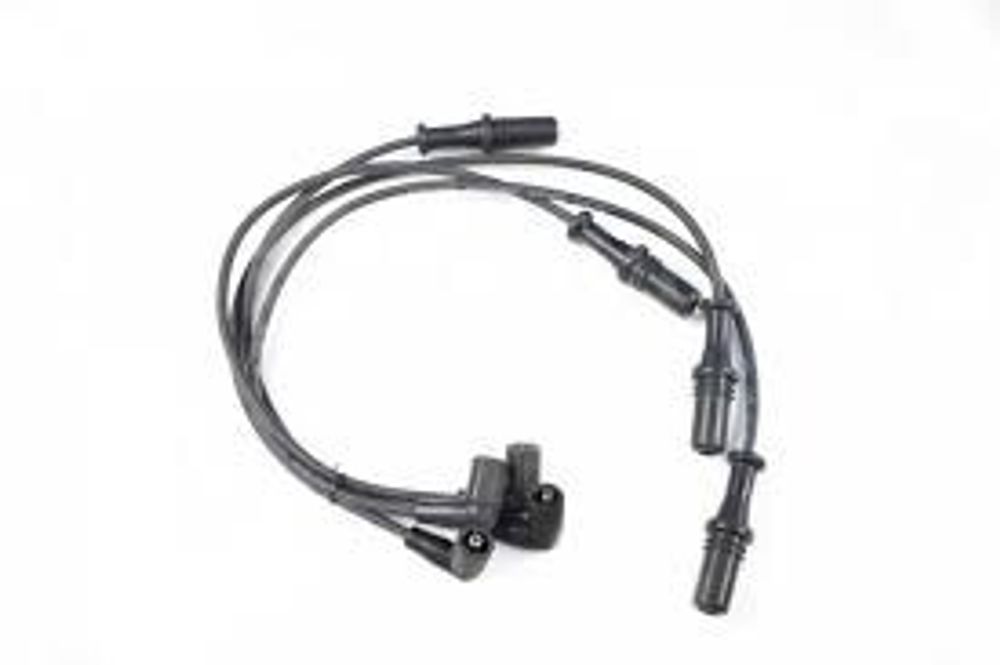 ПВН Chery Amulet A15 1.6 (KNR)