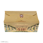 Гяз логме 20% фисташек Kermani 200 гр 10220320 Иран