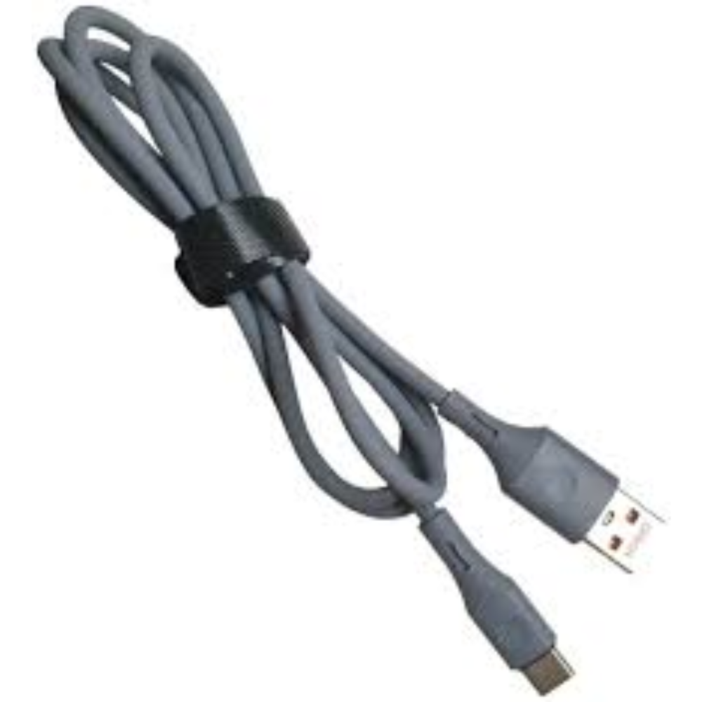 Шнур USB UNION micro uc 65