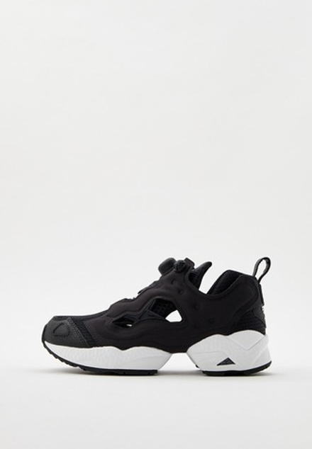 Кроссовки мужские REEBOK INSTAPUMP FURY 95