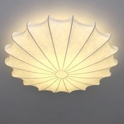 Потолочная Люстра Norna D80 By Imperiumloft