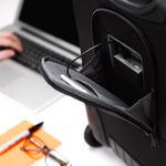 Tenba Roadie Roller 21