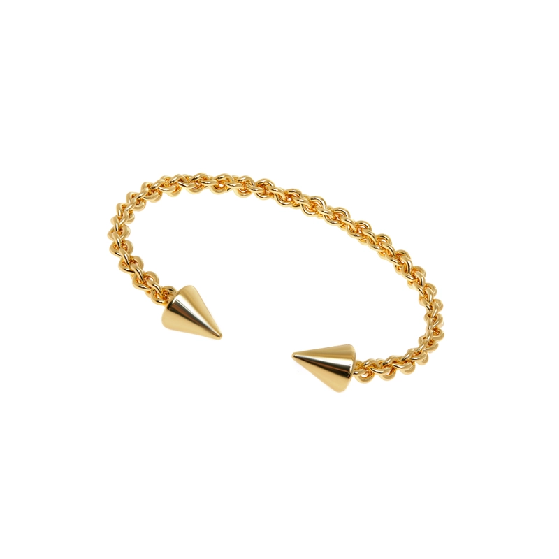 Браслет Между Стрелами