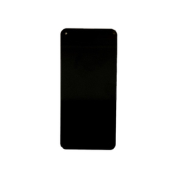 Дисплей для Huawei Honor 20/20 Pro/Nova 5T (YAL-L21/YAL-L41/Yale-L71A) с тачскрином Черный - OR