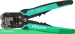 Щипцы Sturm! 1020-01-W210