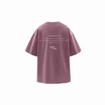 Футболка Called a Garment Pop-Up