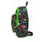 Çanta \  Сумка \ Bag CORAL HIGH SIRT ÇANTA(USB+AUX SOKETLİ) 23283
