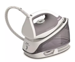 Парогенератор Tefal Express Optimal SV4111E0 (q)