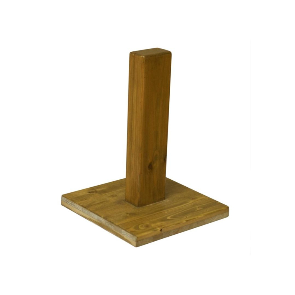 Стойка Т - образная