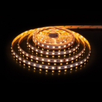 Лента светодиодная Elektrostandard 24V 60Led 24W IP20 RGBW a053701