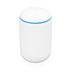 Точка доступа Ubiquiti UniFi Dream Machine UDM