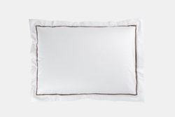 Наволочки 2шт 50х70 German Grass Alpine Brownie Allure