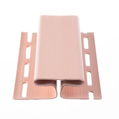 H-профиль (Персик),Dоcke PREMIUM (45 шт)