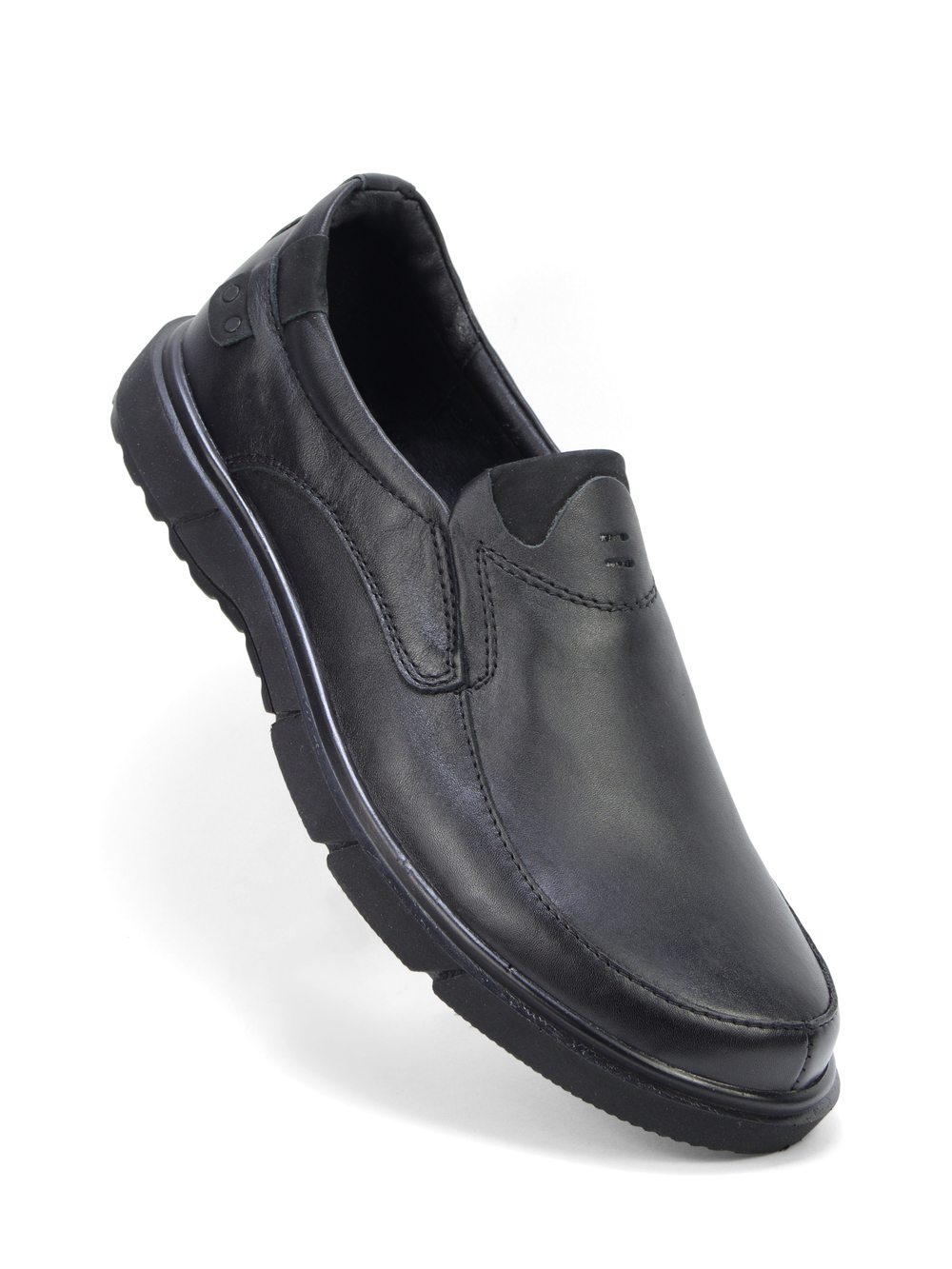 Полуботинки мужские K146-1P