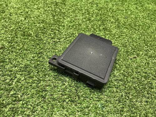 Датчик слепых зон правый Haval Jolion (2021-н.в.)