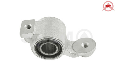 SIDEM - 819650-SIE - Mounting, control/trailing arm