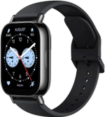 Смарт-часы Xiaomi Redmi Watch 5 Lite,  1.96",  черный