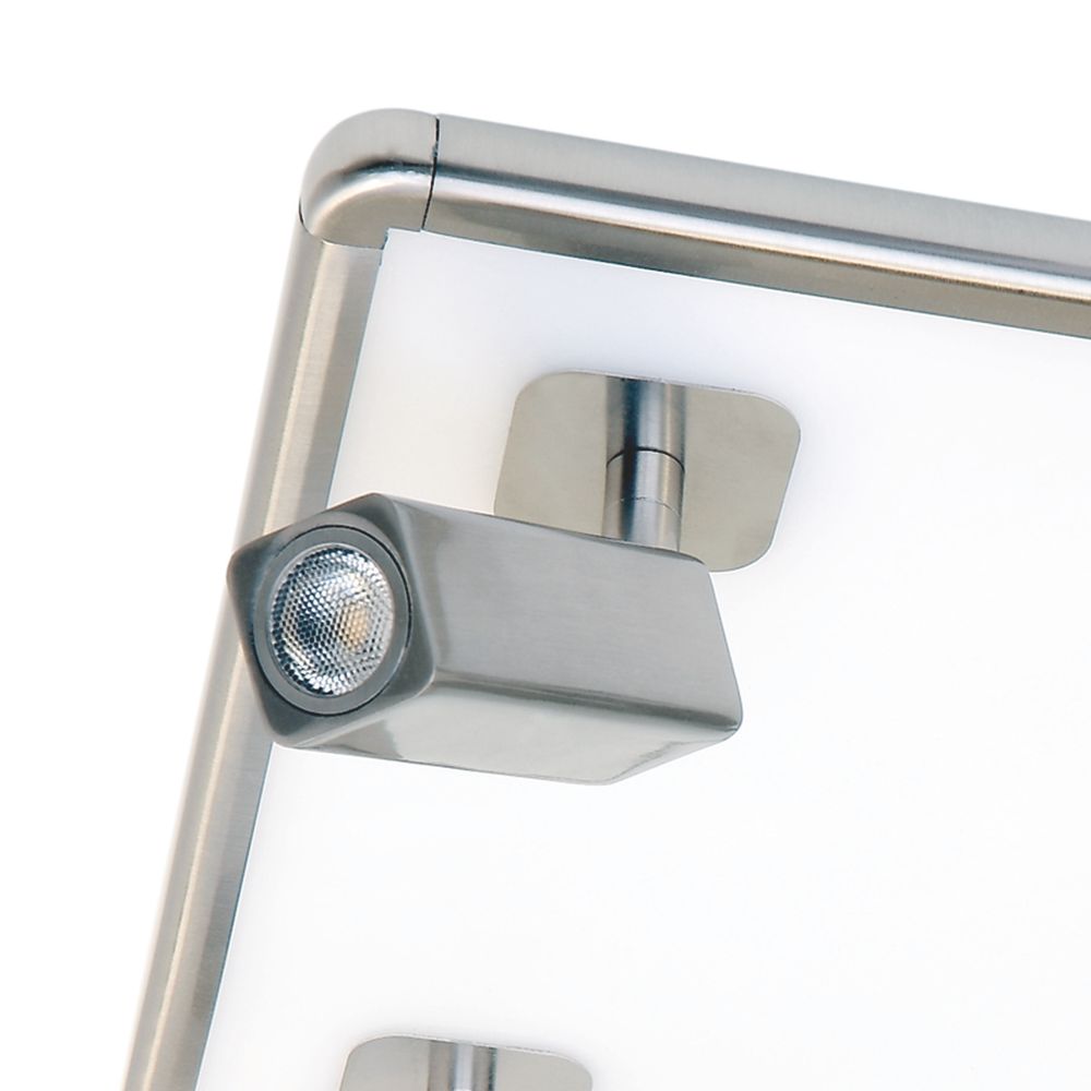 Потолочный светильник-спот IBIZA 5250