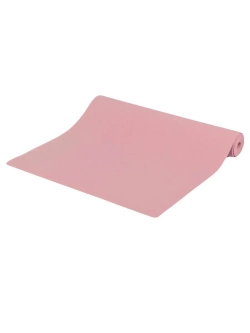 Коврик для йоги и фитнеса Ришикеш 220 см