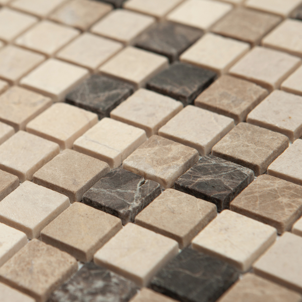 Imagine Lab SGY4154M