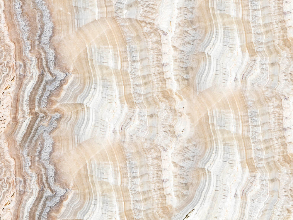 Дизайнерские обои Wall Street Elegant-20