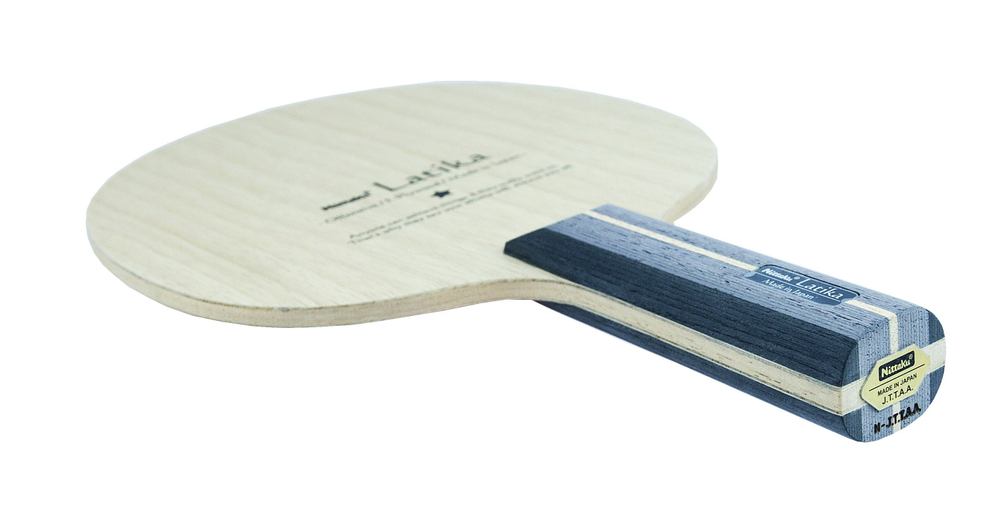 Основание Nittaku Latika ST