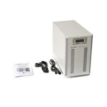 Источник бесперебойного питания Штиль ST1102SL