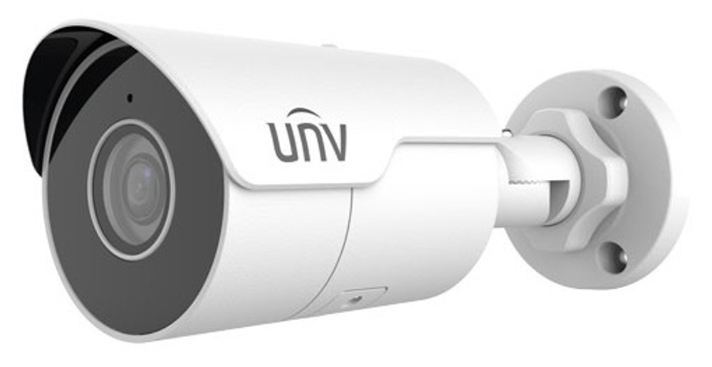 Видеокамера IP UNIVIEW IPC2124LE-ADF28KM-G