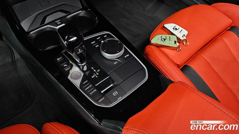 BMW 2 Series Gran Coupe (F44) M235i xDrive (12.2022)