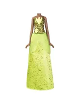 Кукла Принцесса Диснея Hasbro Тиана