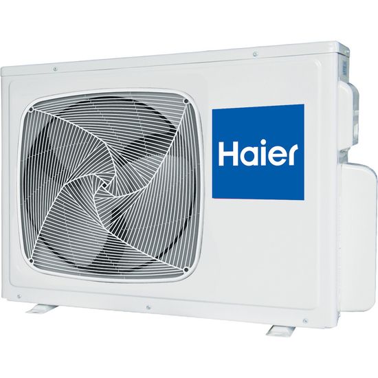 Сплит система Haier HSU-18HNF303/R2-B / HSU-18HUN303/R2