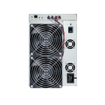 Asic майнер Canaan Avalon A1346 110 TH/s