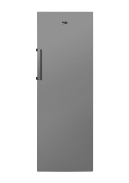 Морозильная камера Beko RFSK266T01S