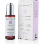 The Retinol Serum | Сыворотка с ретинолом, 30 мл