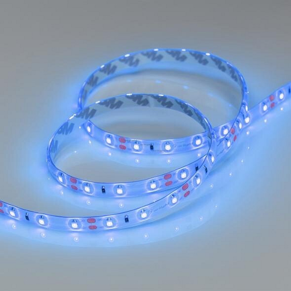 Лента светодиодная Arlight 014799(1)