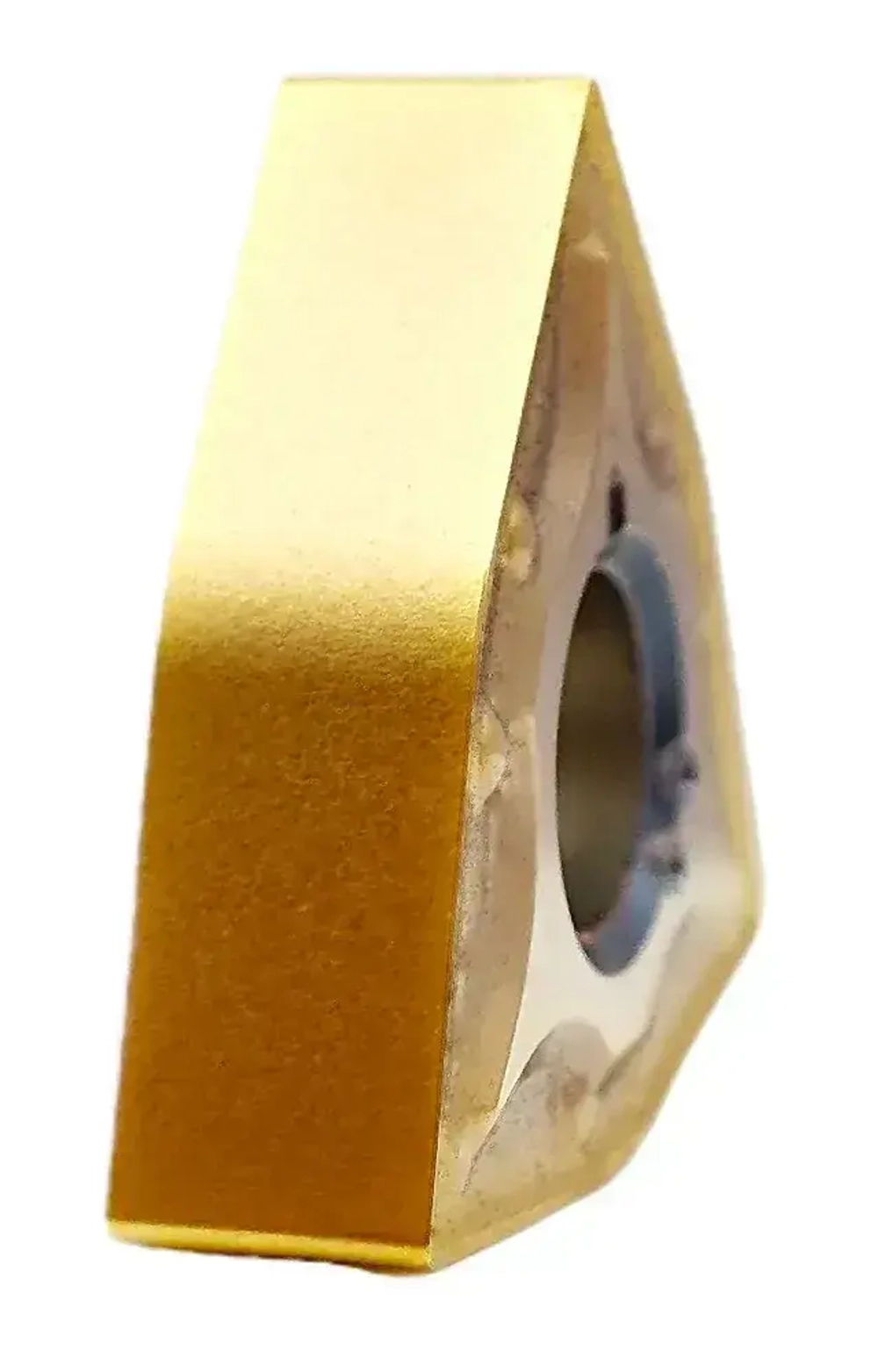 Пластина WNMG080404-MAJT1260STI 5 штук СпецТехинструмент