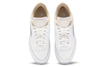 Кроссовки Jjjjound X Reebok Club C