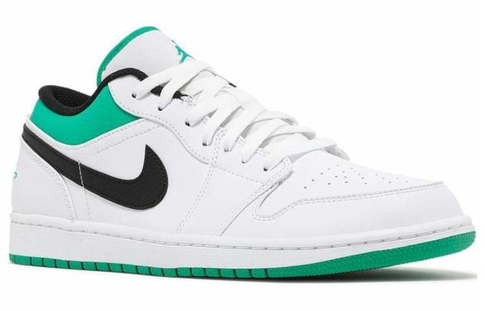 Кроссовки Jordan Air Jordan 1 Low