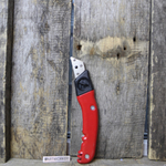 Стеклорез Montolit купить в Москве