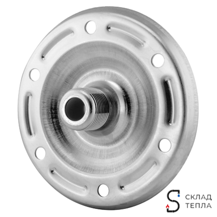 Фланец  Varem  80мм (Италия)