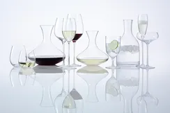 Декантер Wine 1,85 л