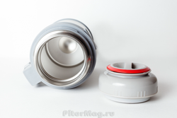 Термос Btrace Combi 1200 мл C0142