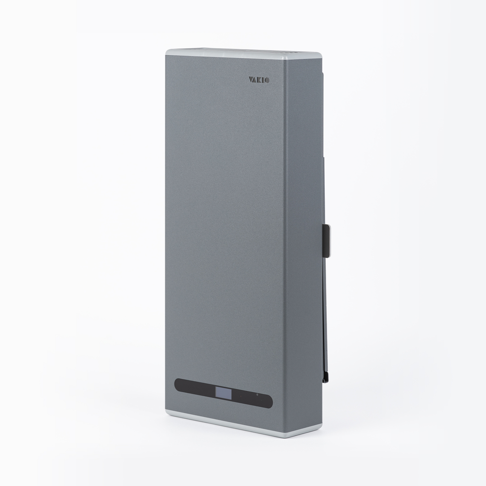 Рекуператор Window Smart