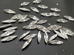 evoli 4200 Marquise Fancy Stones - Crystal