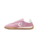 Кеды Converse Run Star Trainer 'Lotus Pink' A13362C