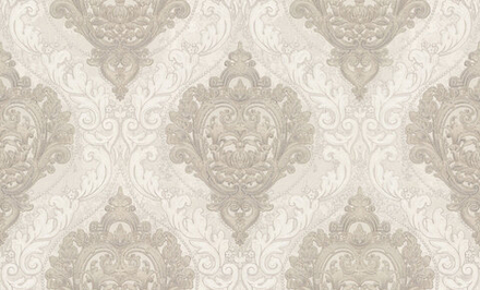 АСПЕКТ Deluxe 1,06 м 70519-28 Ренисанс